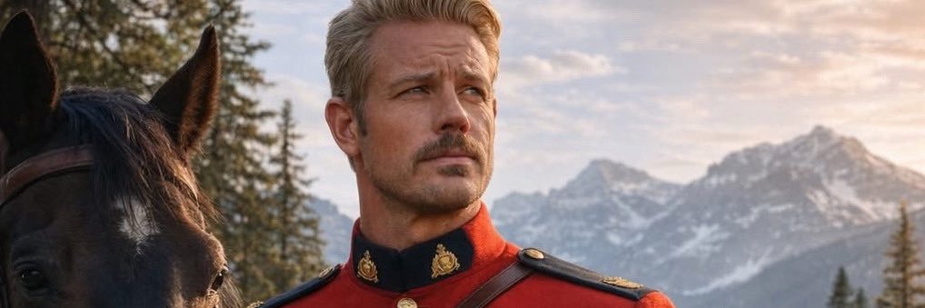 twitchell1's profile banner image