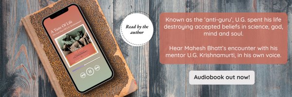 PoojaB1972 Profile Banner