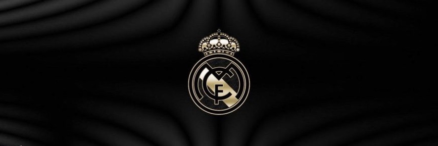 ajrv_7's profile banner image