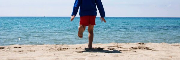 NenaKaz Profile Banner