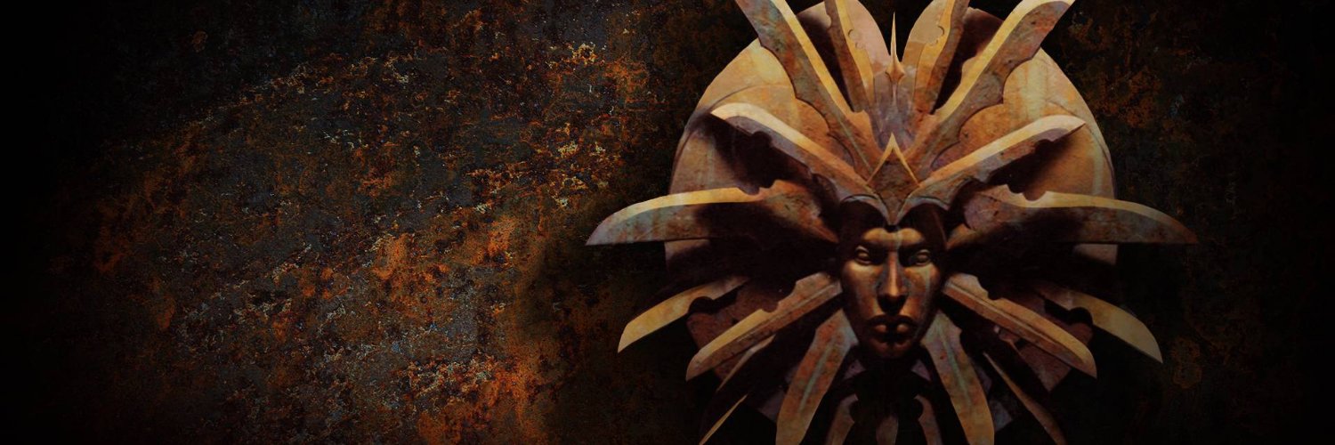 CatMean's profile banner image