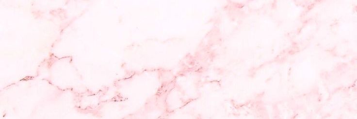 bafferrrr's profile banner image
