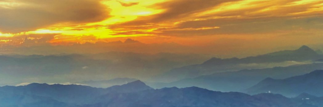 ShadiaFA's profile banner image