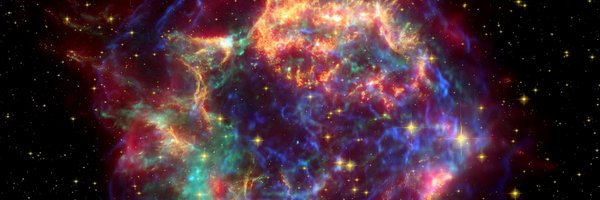 DJ_Hijak Profile Banner