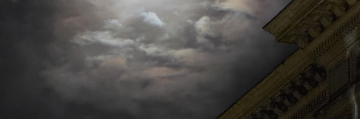 saeid's profile banner image