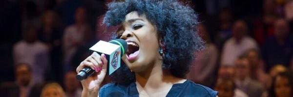 CSatchelle Profile Banner