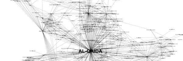 jschibberges Profile Banner