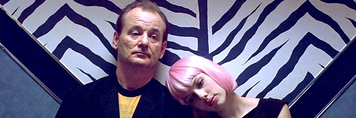 Lounge_lizard_'s profile banner image