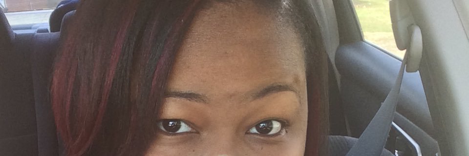 Imaa_Divaa's profile banner image