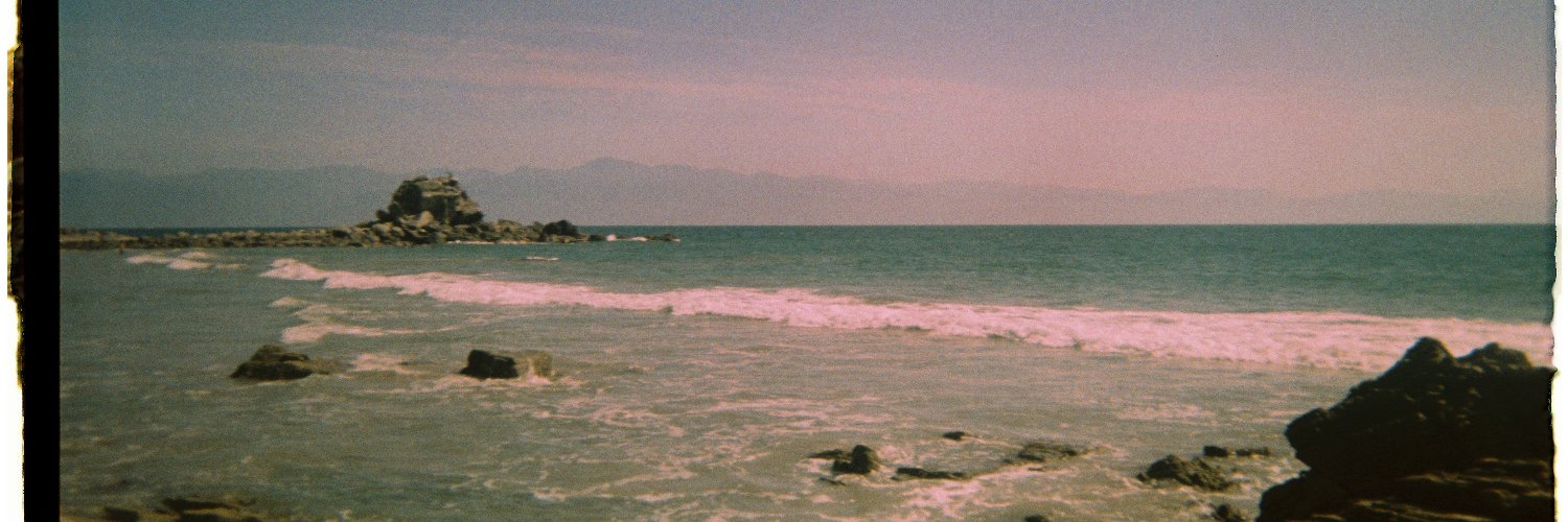 melisadostres's profile banner image