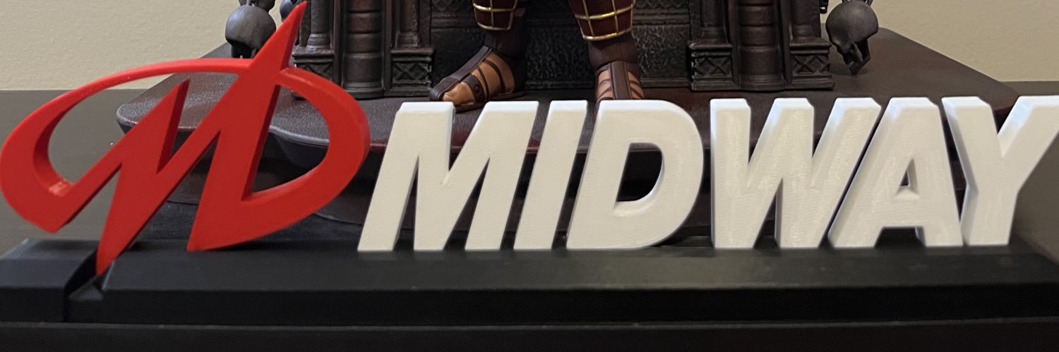 CheeseWizzer's profile banner image