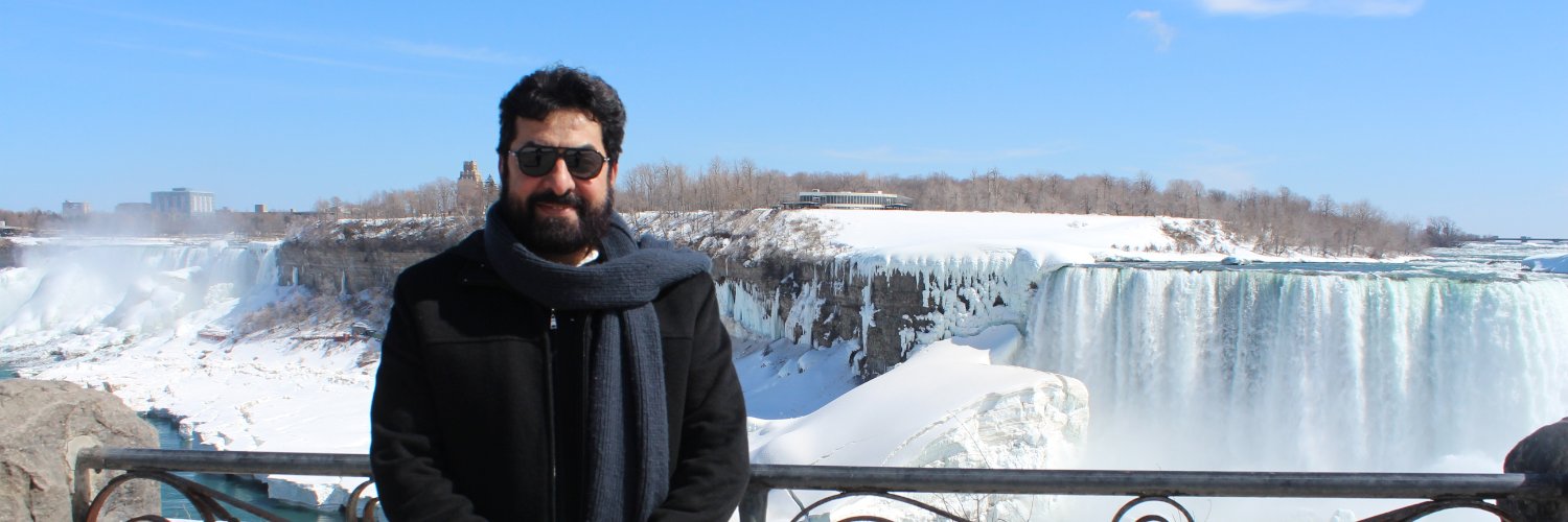 د. وليد عبدالله النقيثان banner