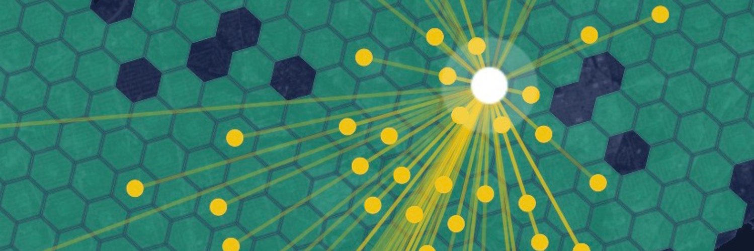 HeliumToronto's profile banner image