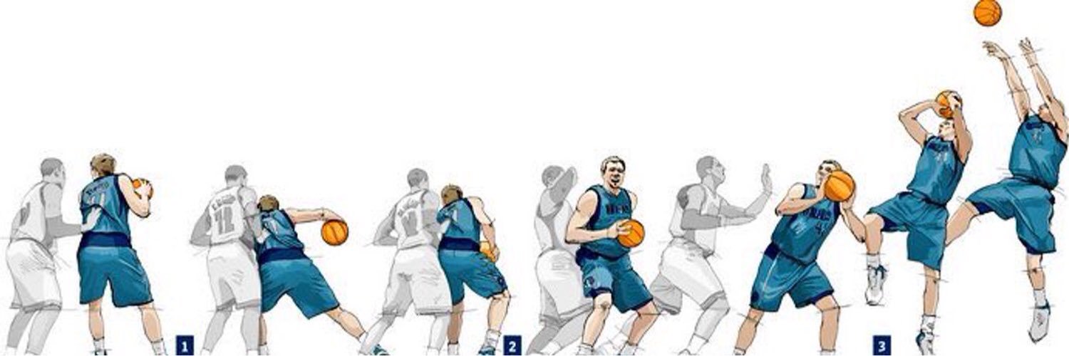 kingjc08's profile banner image