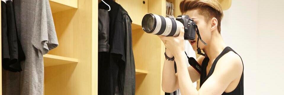 eLeng_i's profile banner image