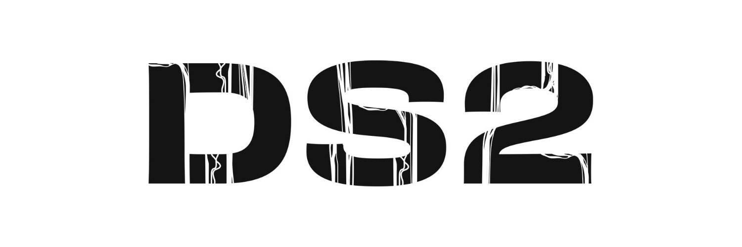 Dushann's profile banner image