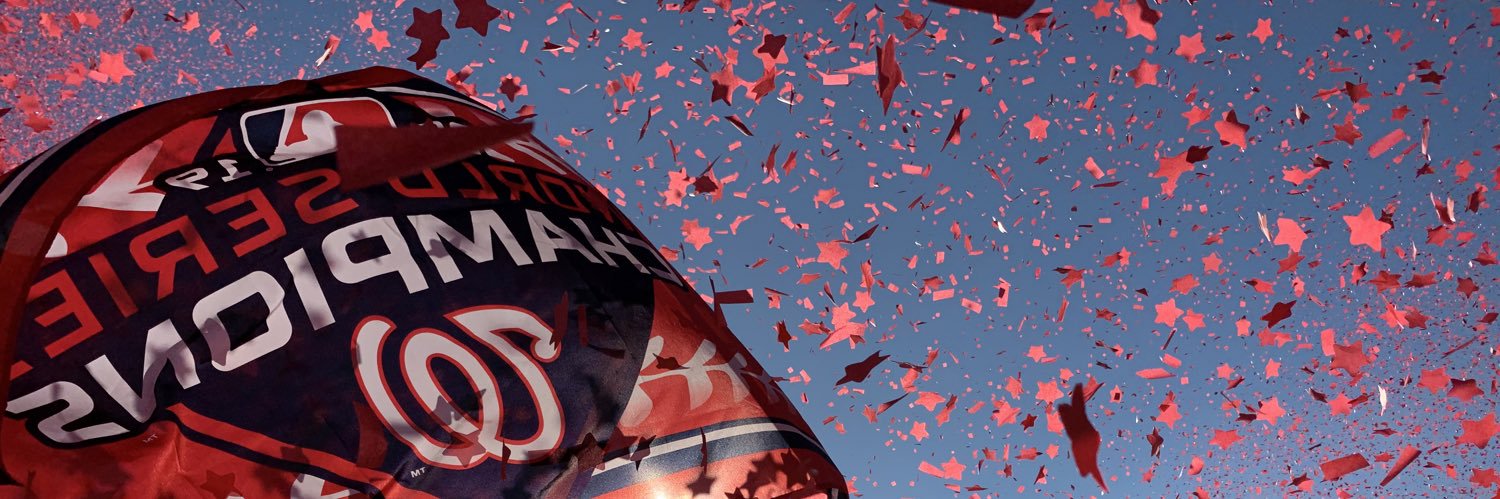 mekane328's profile banner image