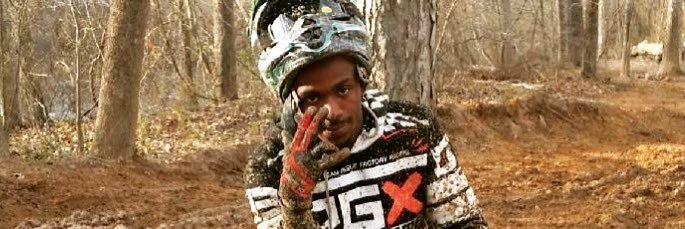 Hi_MAINTENANCEx's profile banner image