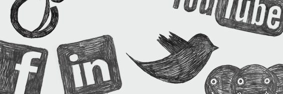 GregMComManager's profile banner image