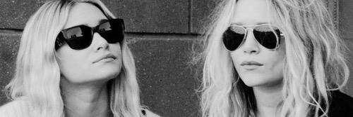 MeganClarke1992's profile banner image