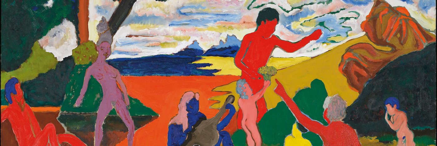 hyperallergic banner