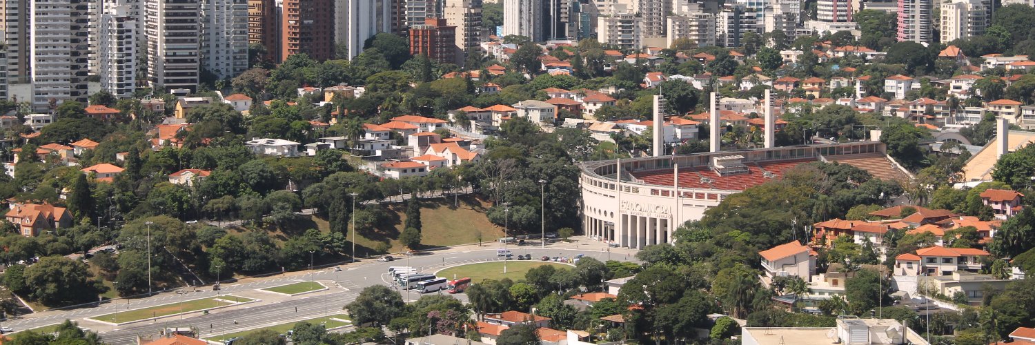 felipegomara's profile banner image