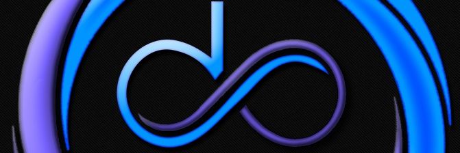 da_nije_l's profile banner image
