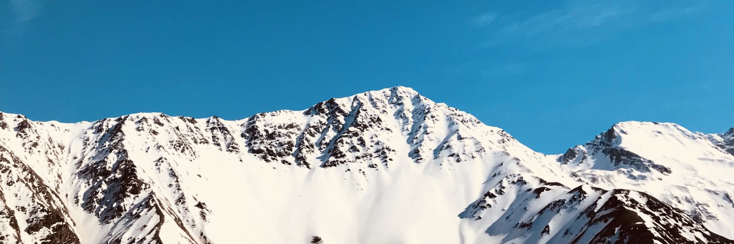 mrbitzilla's profile banner image