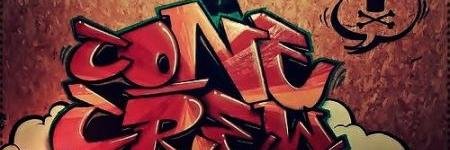 bsm_22's profile banner image