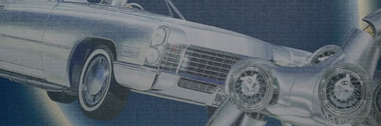 ariestheaqua's profile banner image