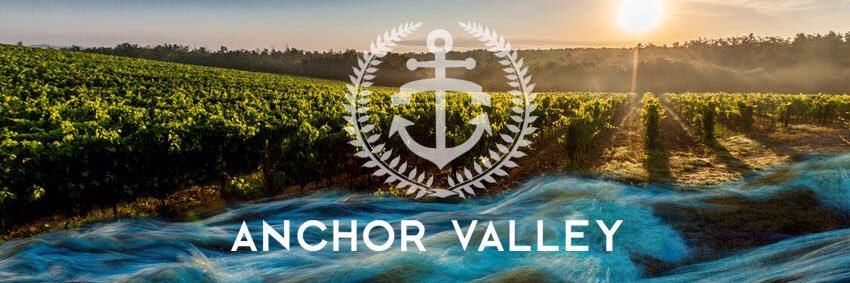 AnchorValleyWine banner