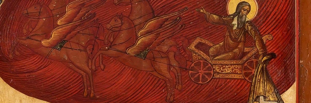piustol's profile banner image