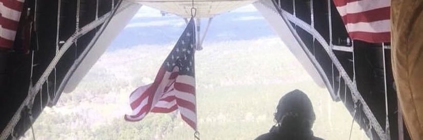 nickvanderbilt's profile banner image