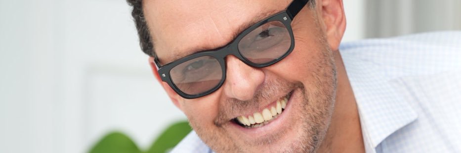 Fernando  Rocha banner