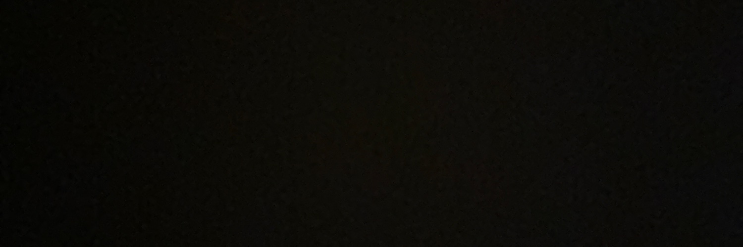 BooplyDoop's profile banner image