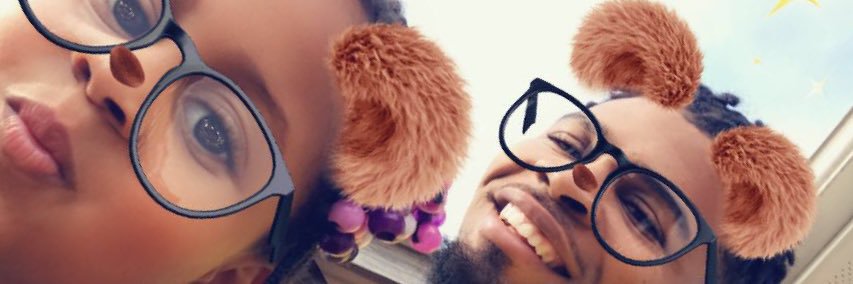 OG_Tdirty's profile banner image