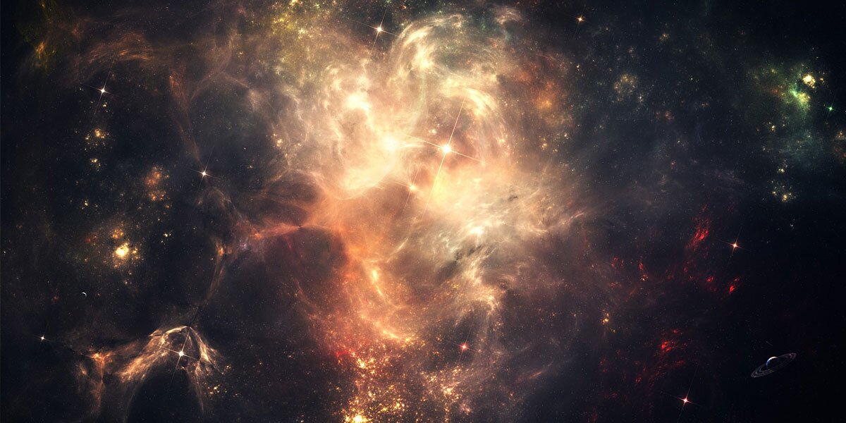 uhnwi_'s profile banner image