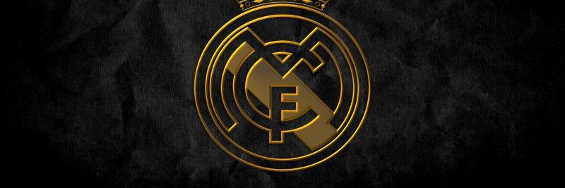 Ale_Navarro67's profile banner image