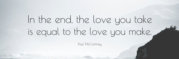 binhaf Profile Banner