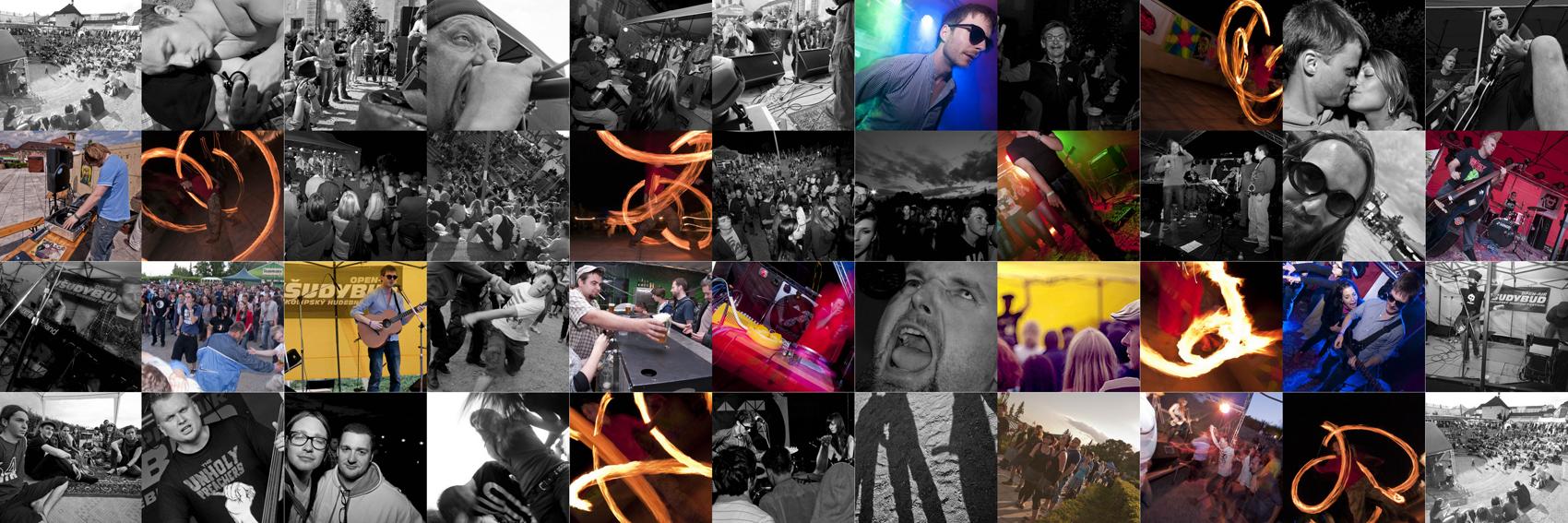 KlubProgres's profile banner image
