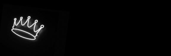 _bmnw's profile banner image