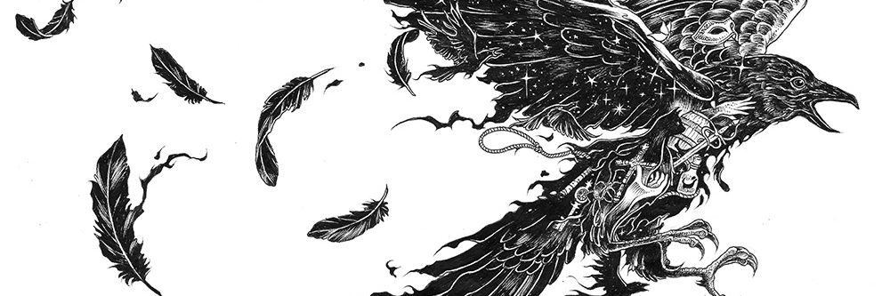 elyalltimelow's profile banner image