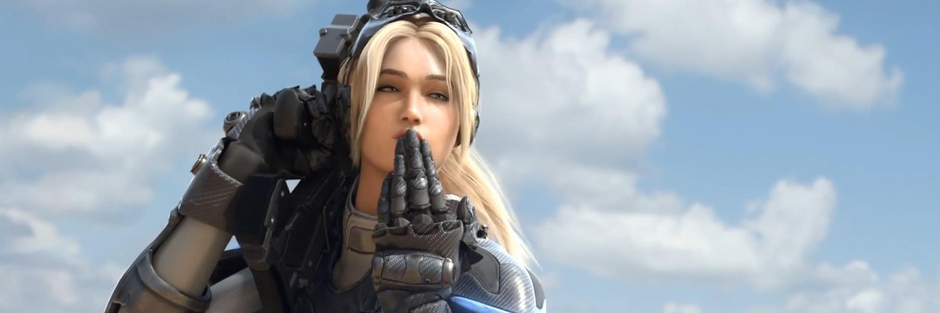 Xeasar's profile banner image