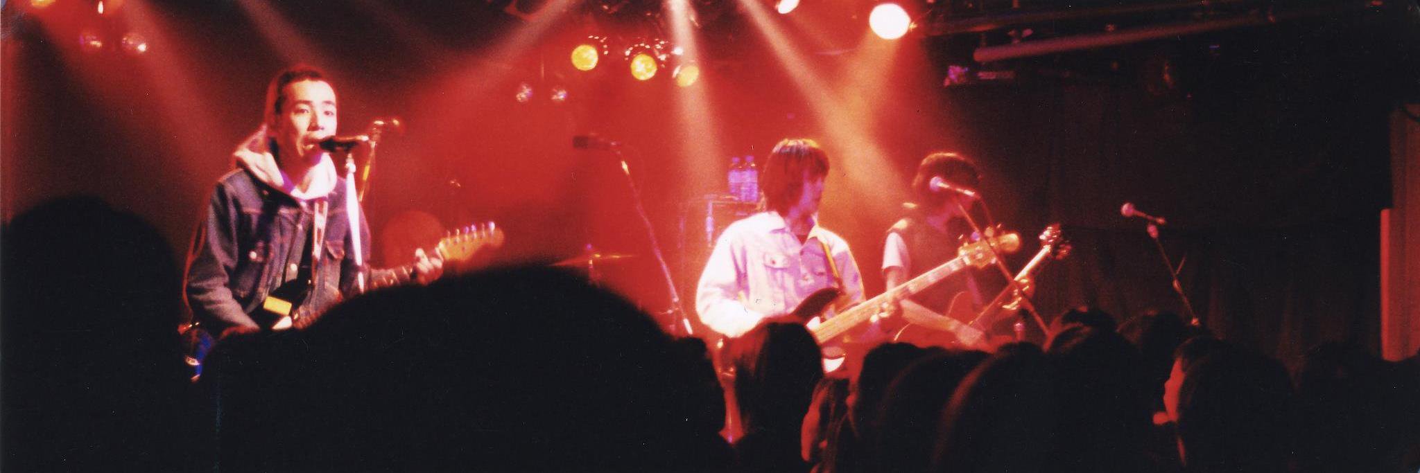 桑原和弘/100年経営理念®/陽明学/幕末好き banner