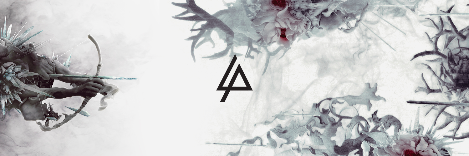 Victor Del' Porto banner