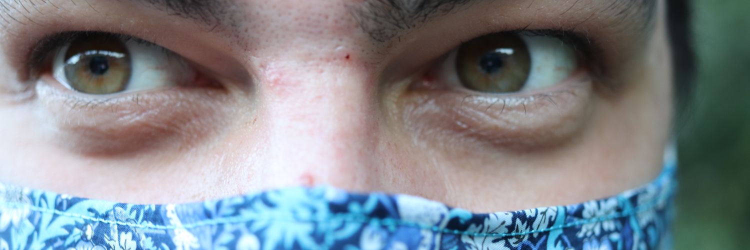 corfidius's profile banner image