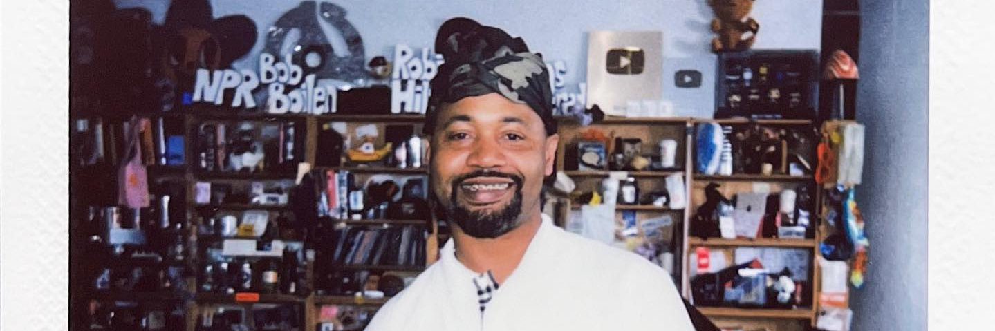 Jo ( Dallas 4/23-4/26) banner