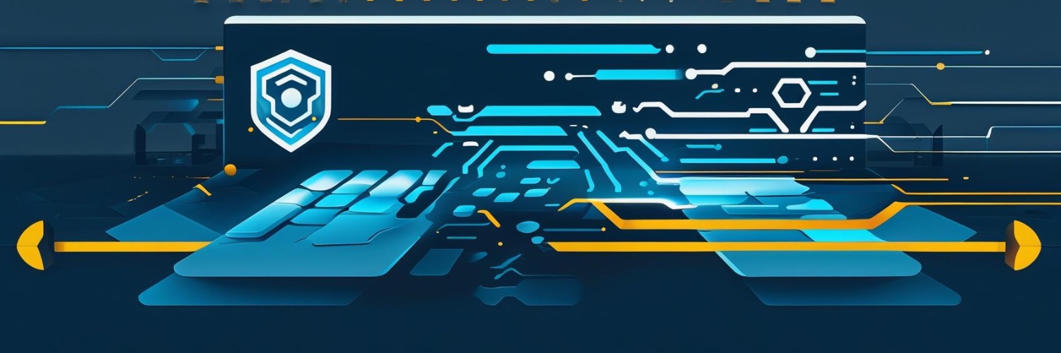 ß¡†§¡ƒ†€® banner