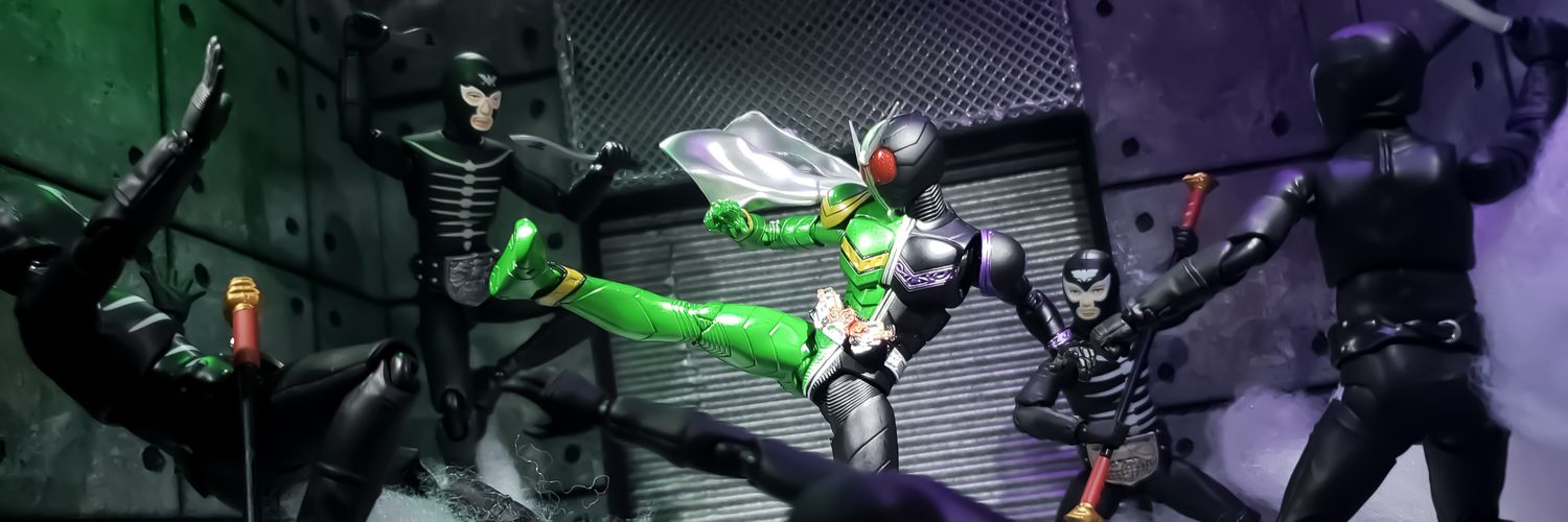 toyguymat's profile banner image