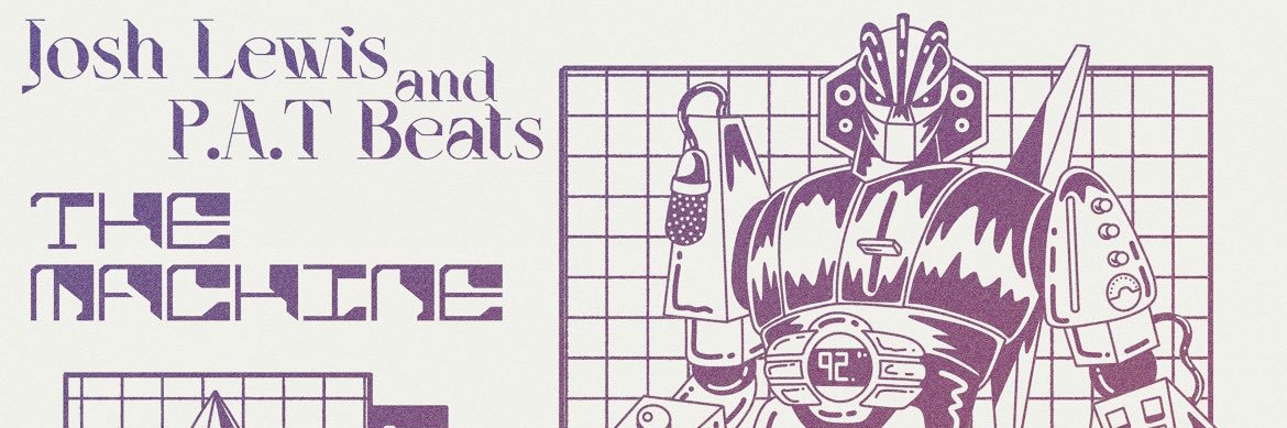 lunchwitlewis's profile banner image
